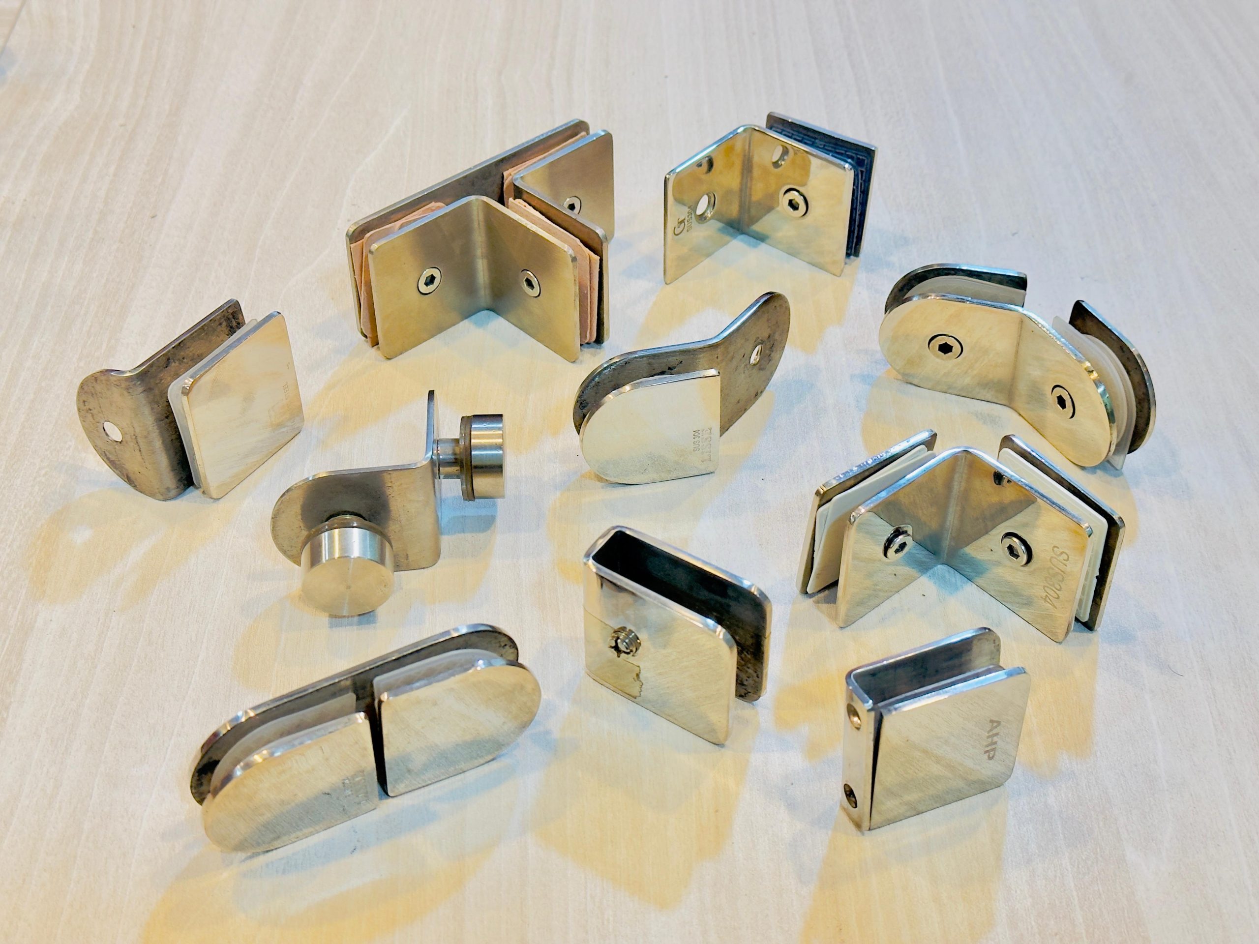 Cubical-Fittings-scaled
