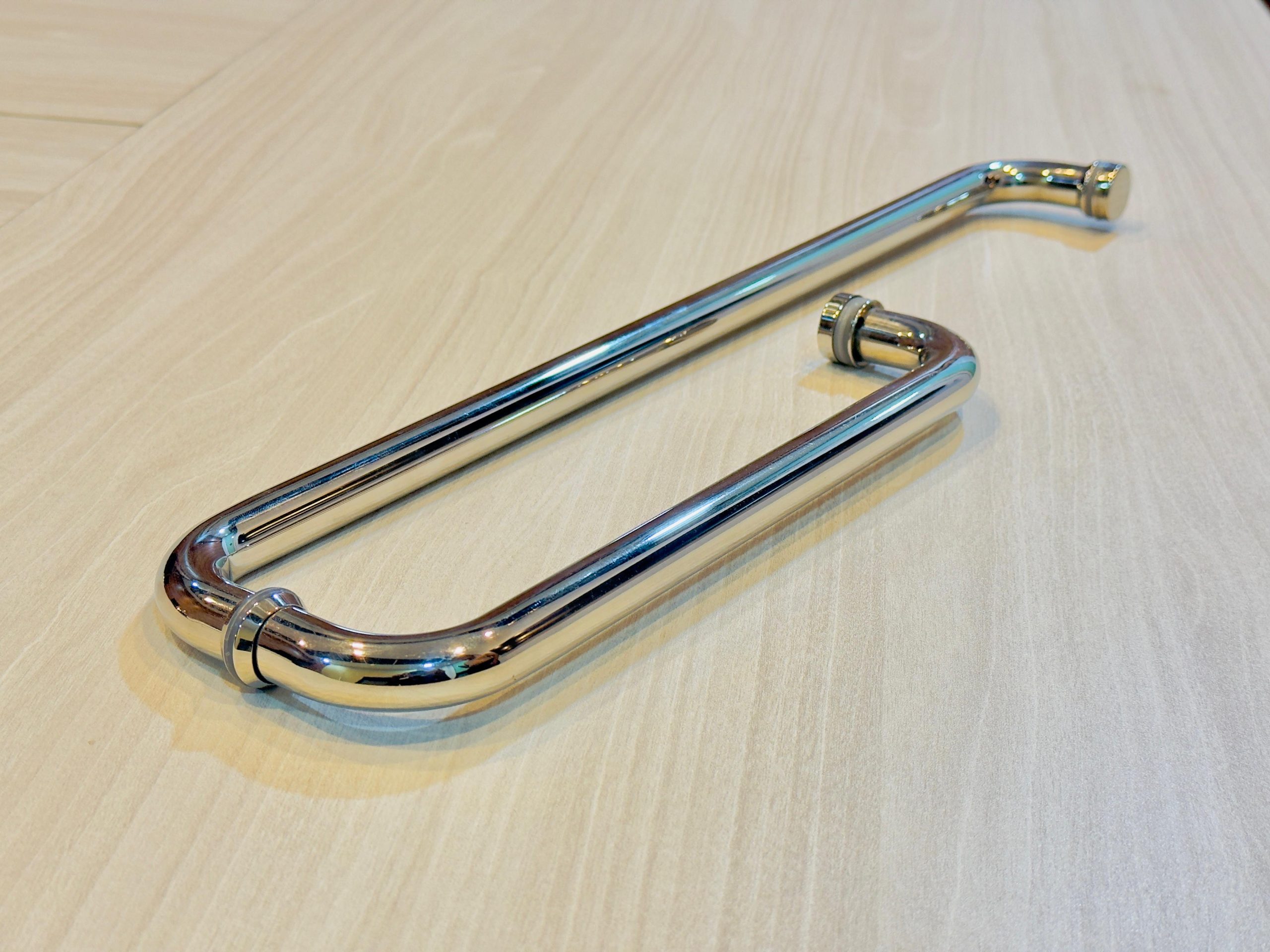 Cubical Handle 275 475