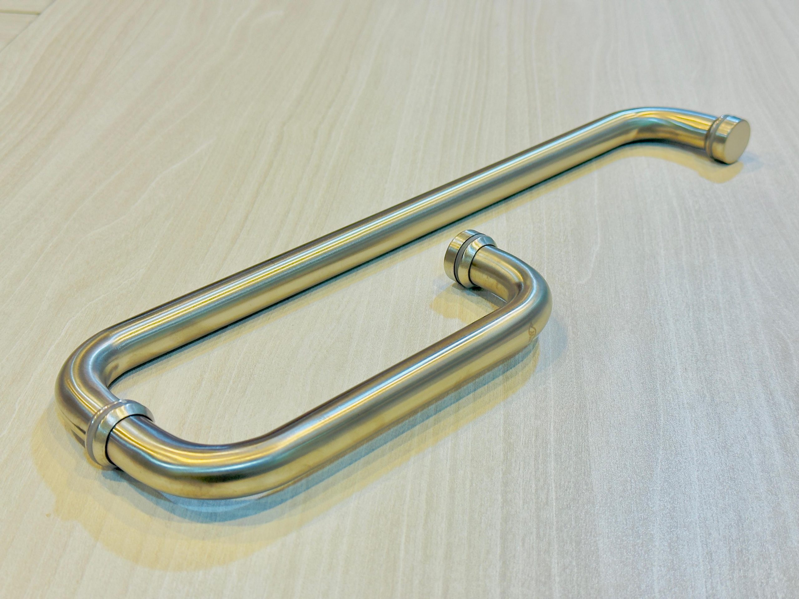 Cubical Handle -385_185-Mat-scaled