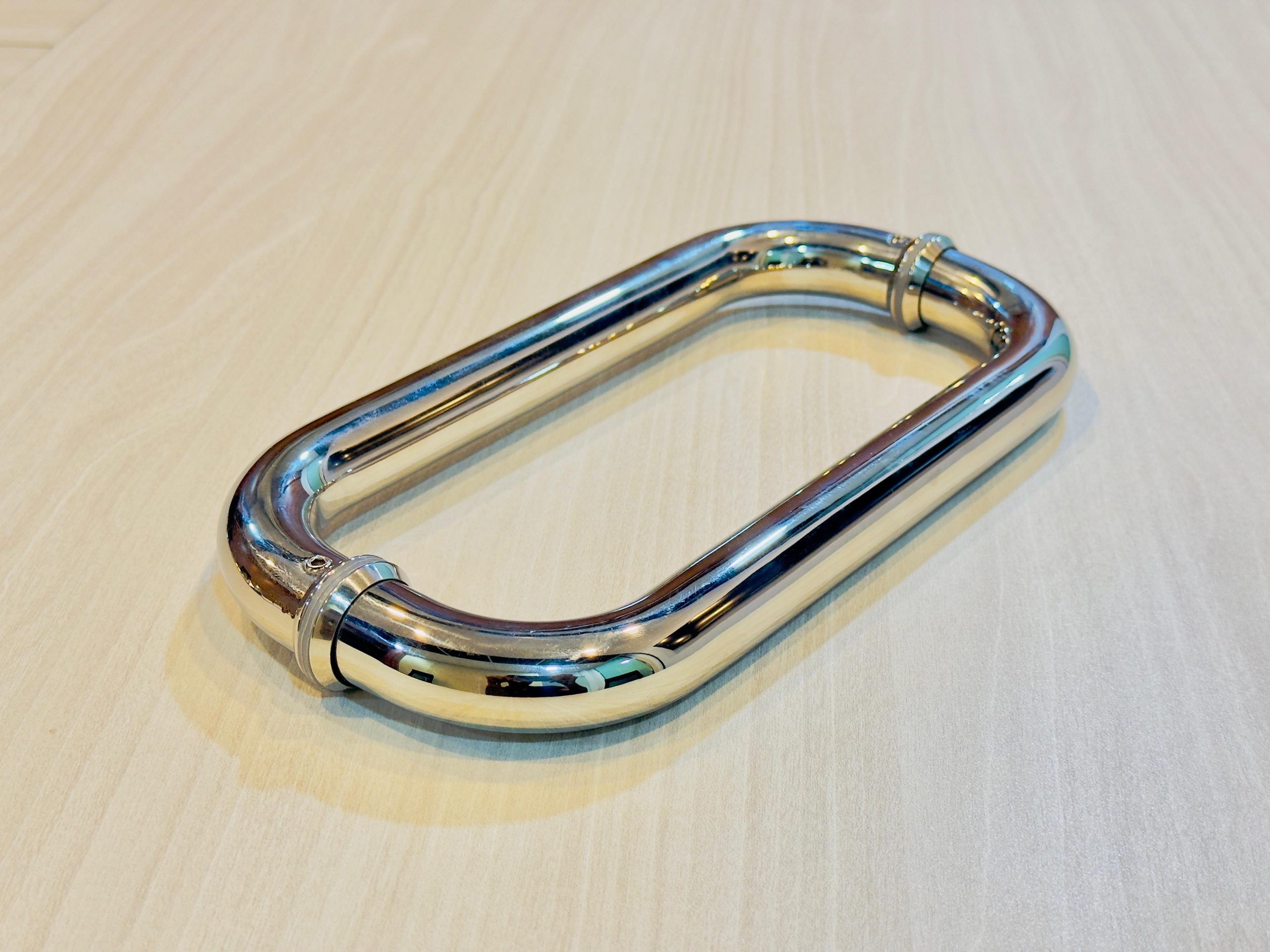 Door-Handle-250_25-scaled