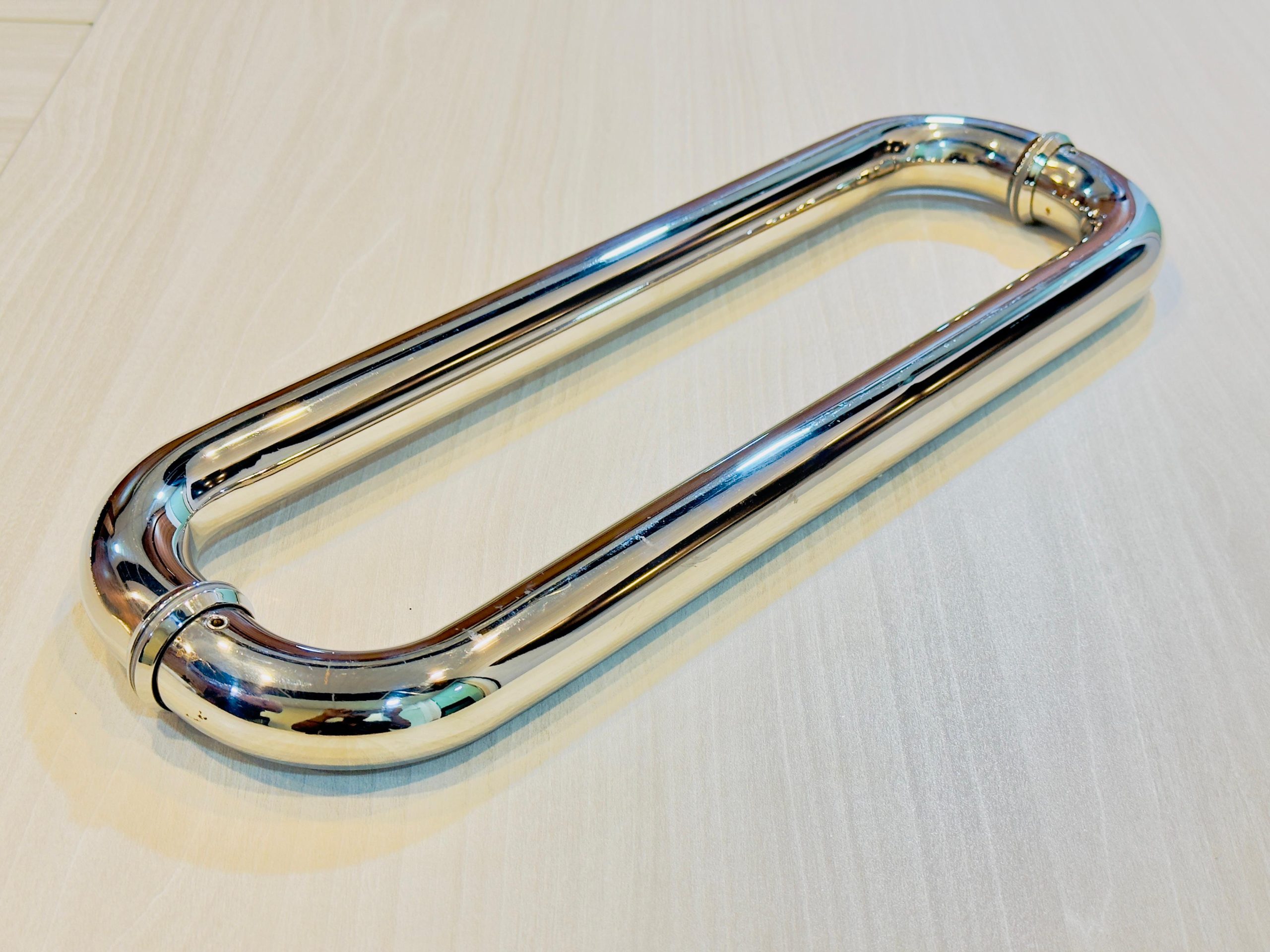 Door-Handle-415_25-scaled