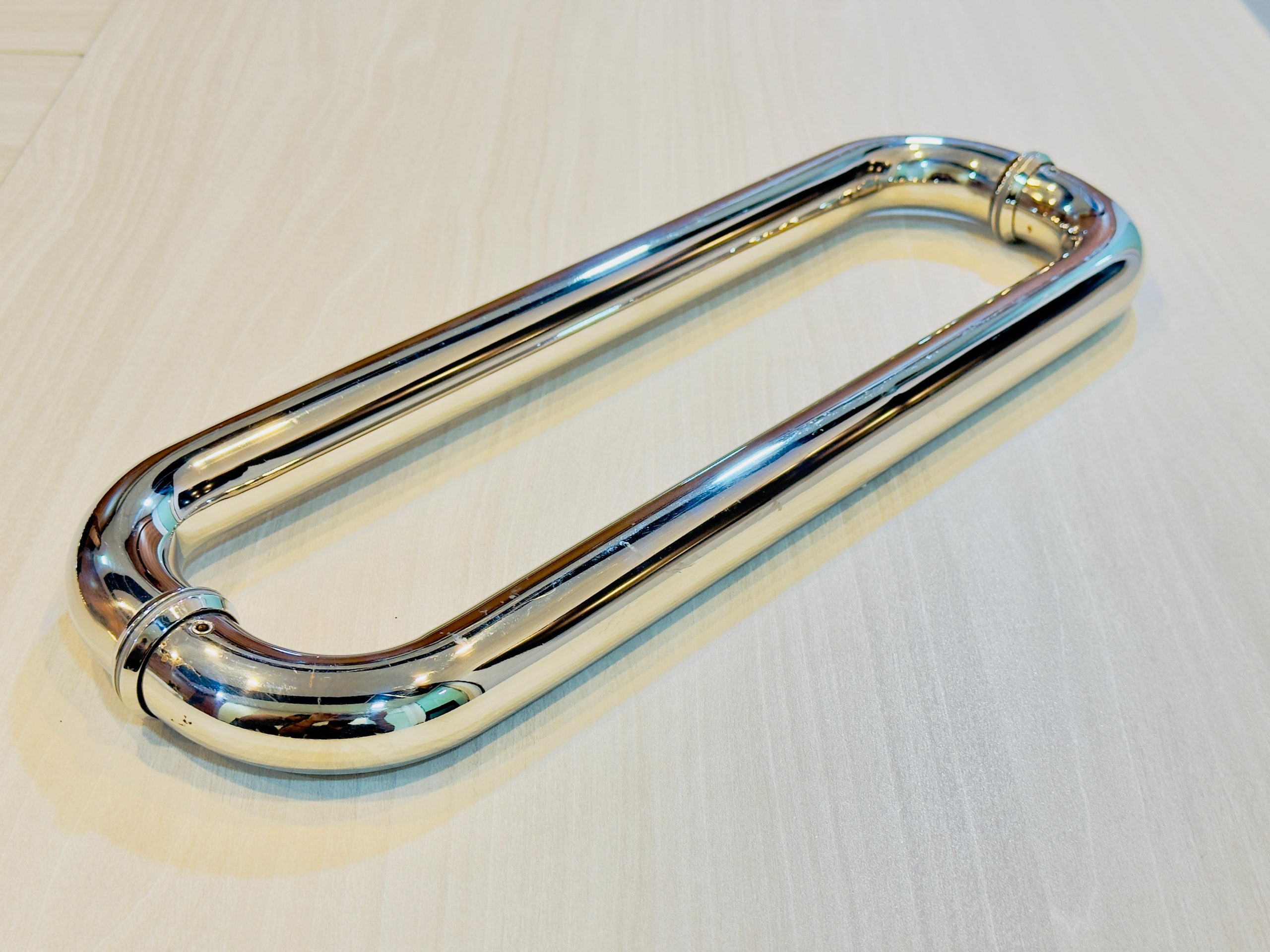 Door-Handle-425_16-scaled