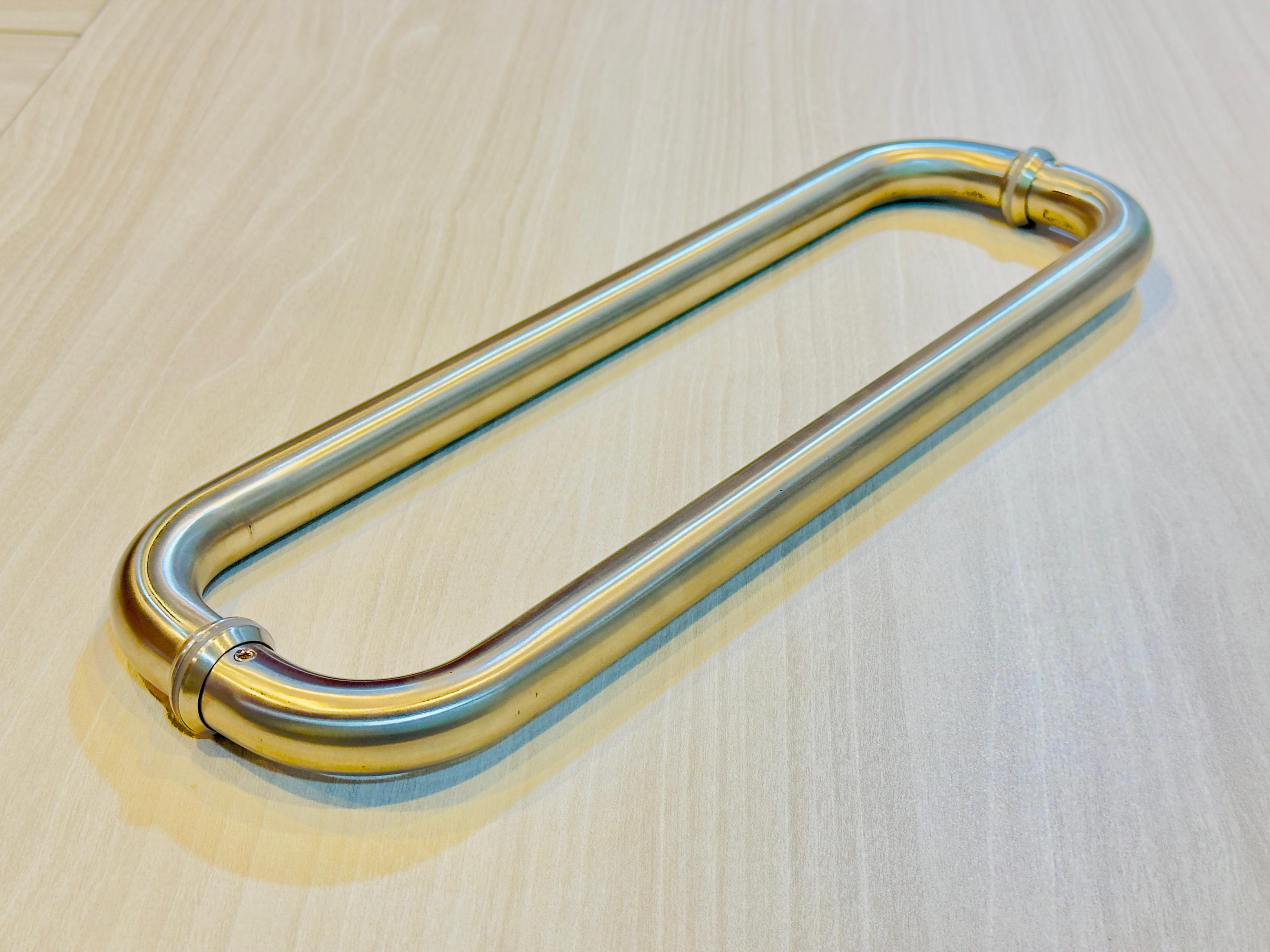 Door-handle-420_16-Mat-scaled