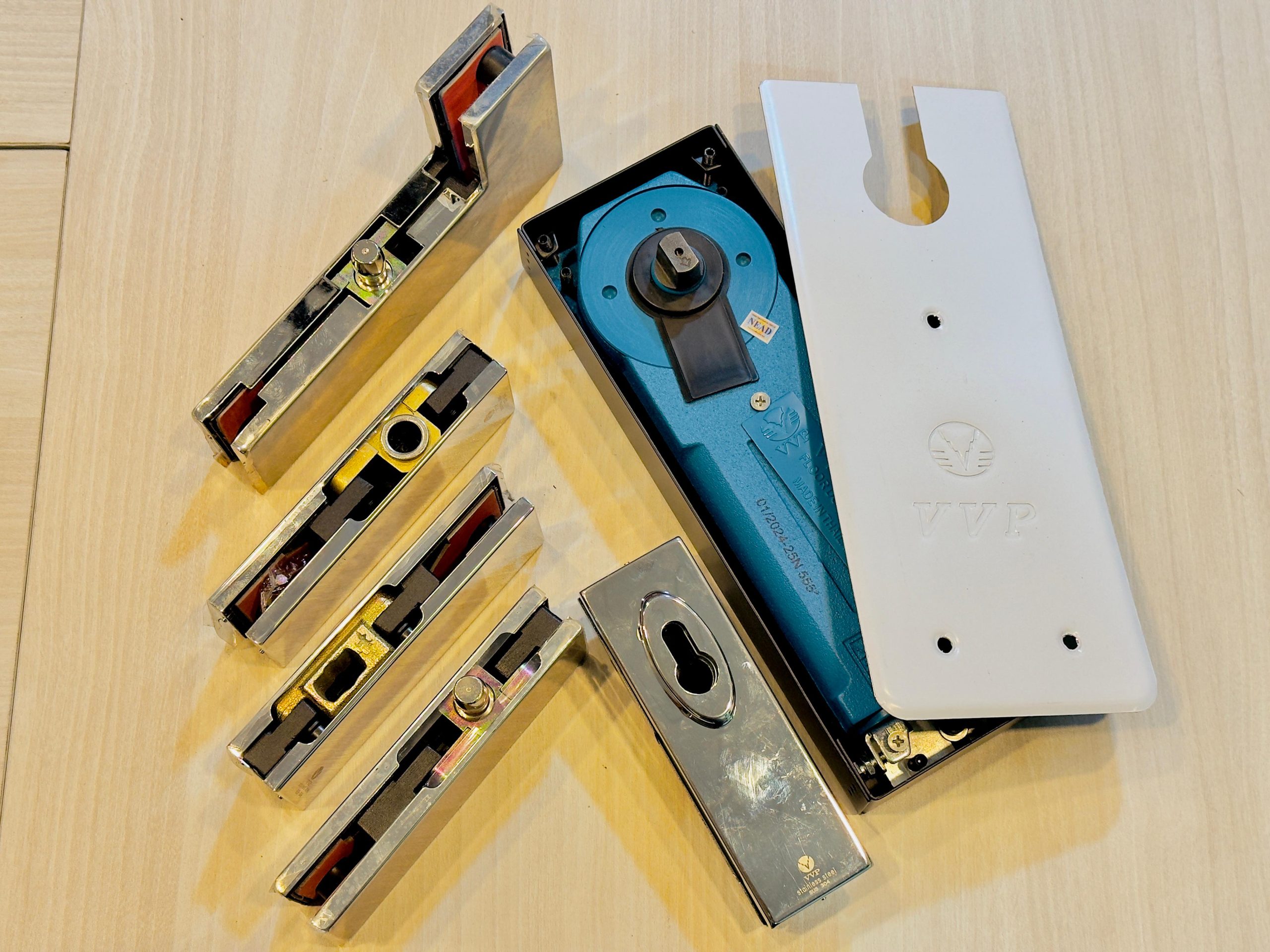 Product 4