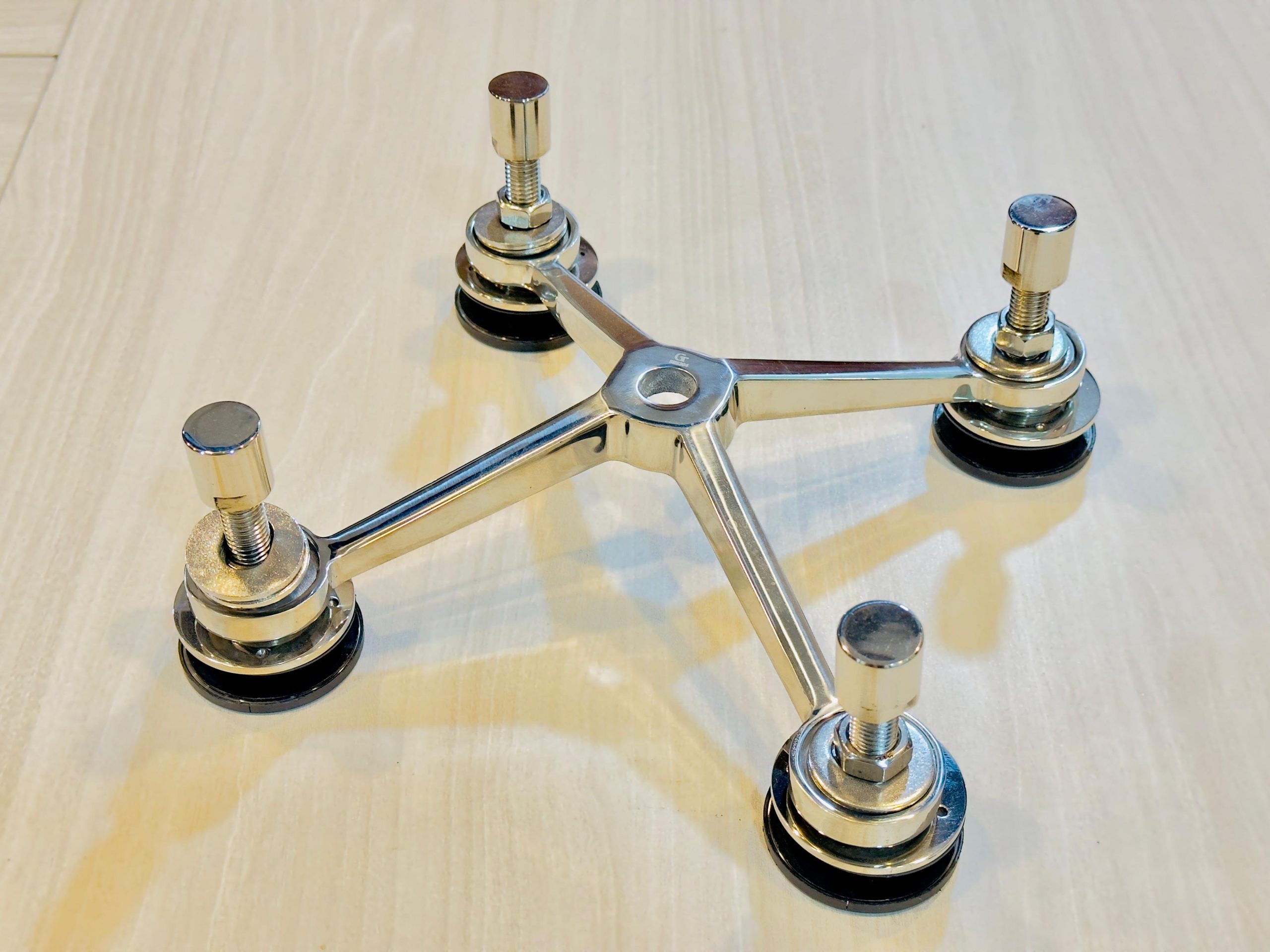 Four-way-Slab-type-scaled