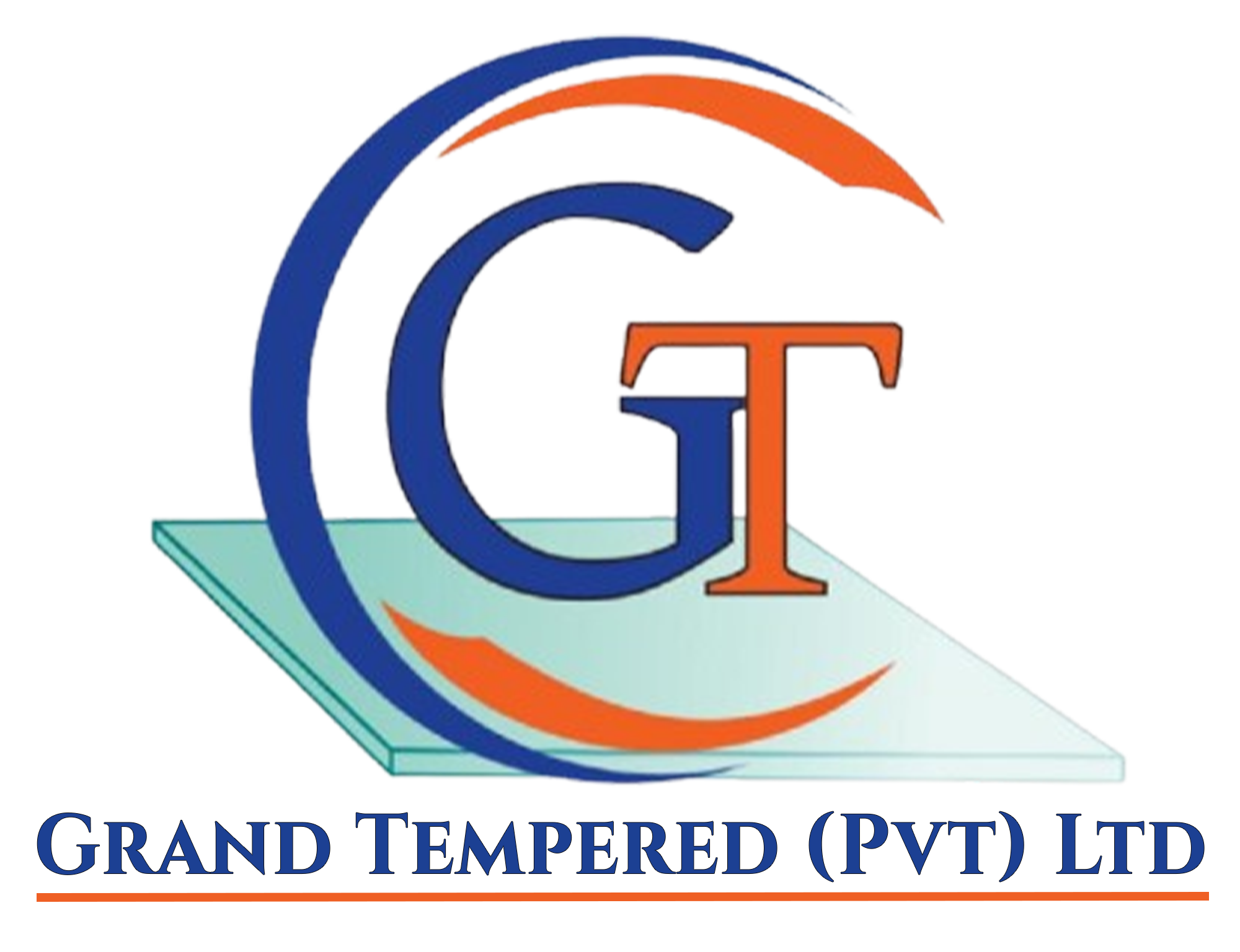 Contact – GRAND TEMPERED