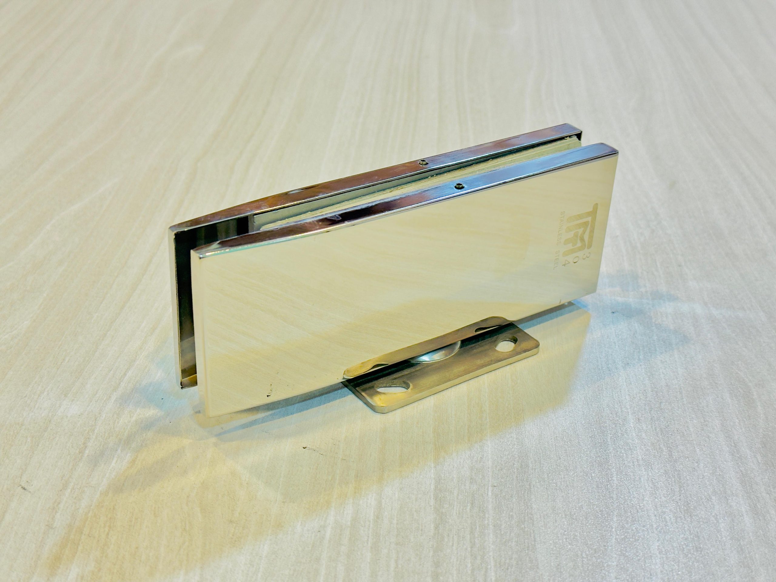 Product 3