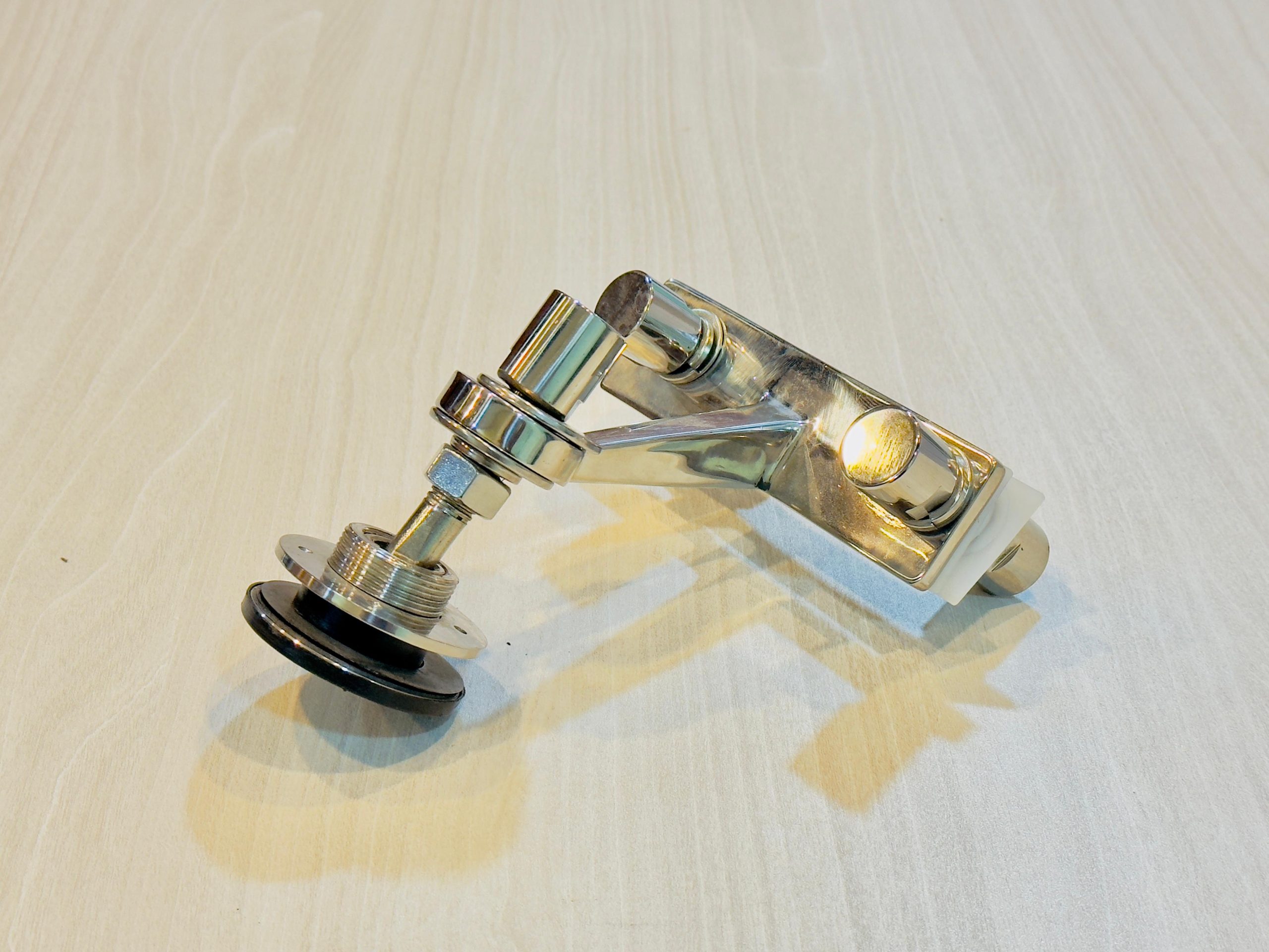 Product 6