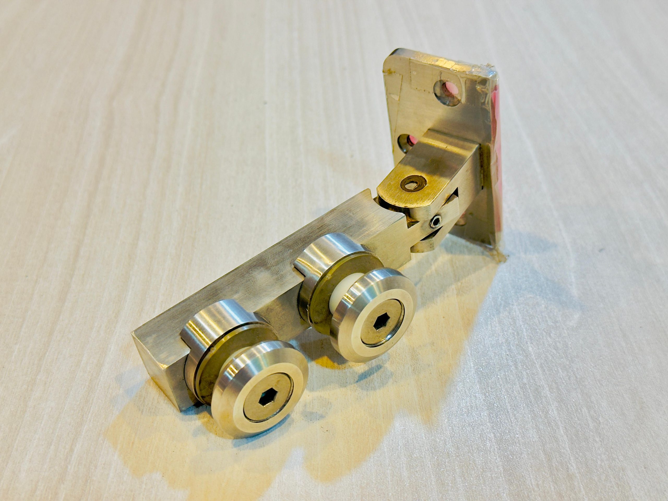 Product 1