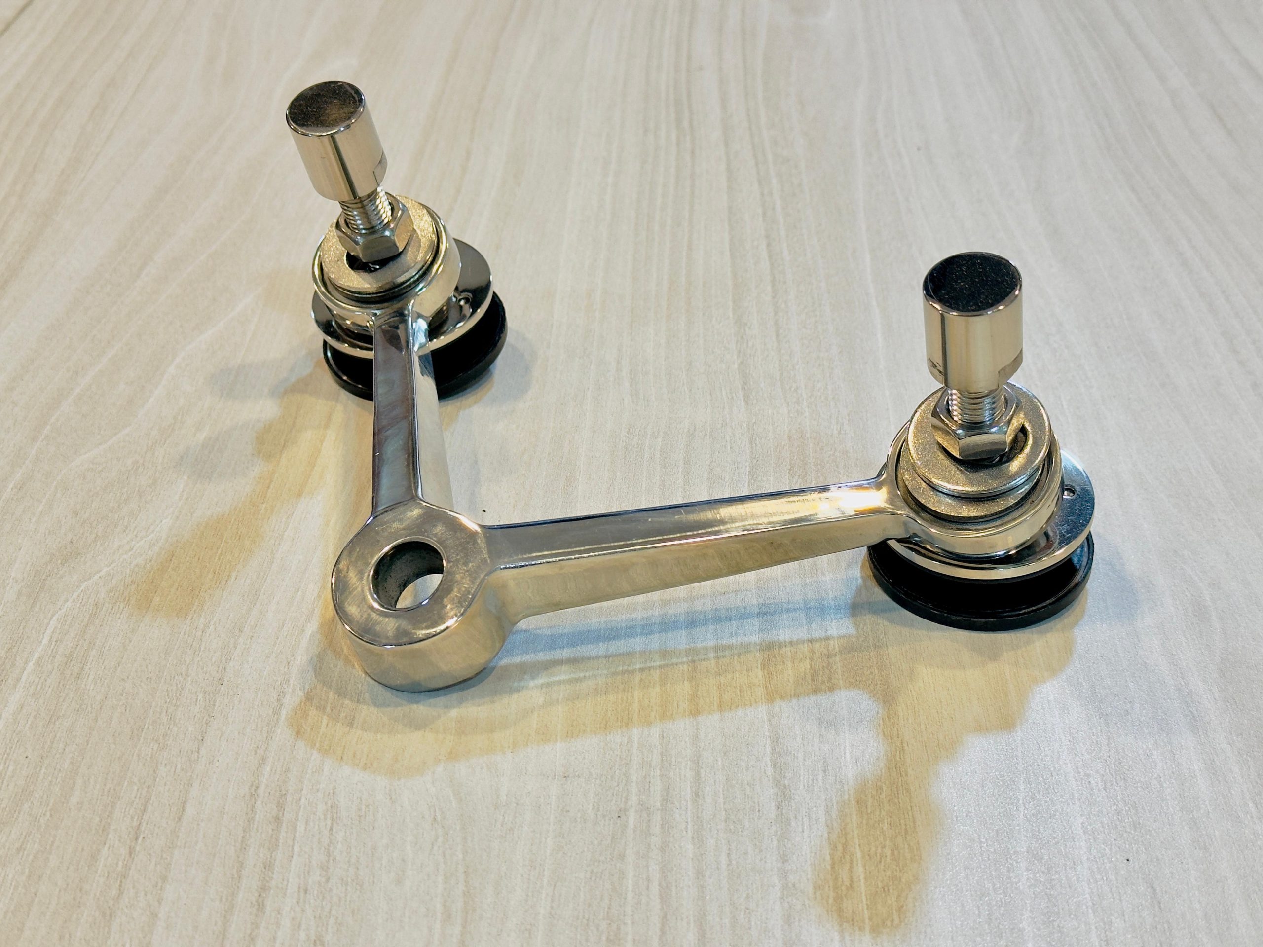 Two-way-slab-type-scaled