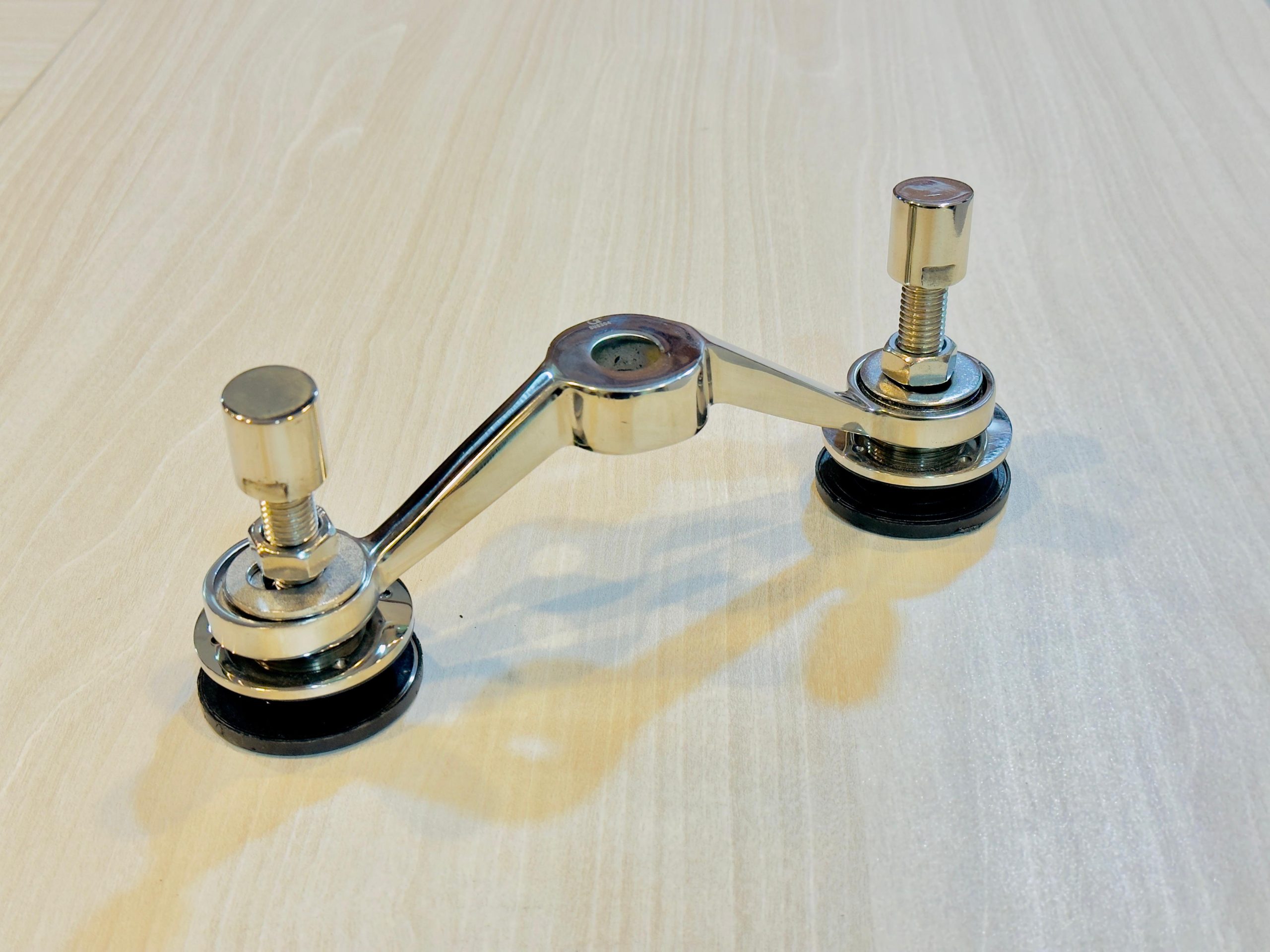 Two-way-slab-type-scaled